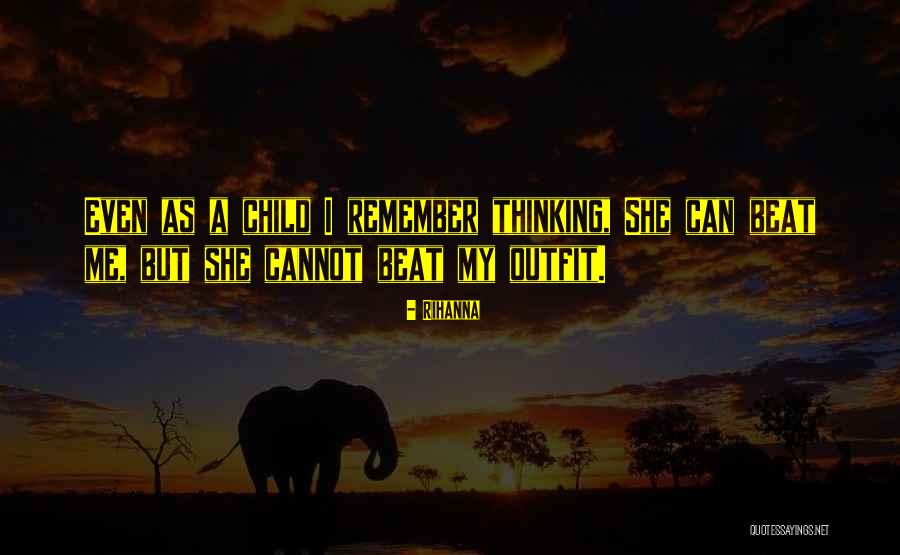 Matzohs Quotes By Rihanna Matzohs Quotes By Rihanna