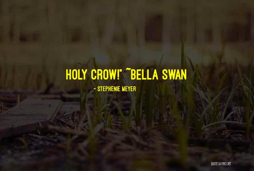 Matzohs Quotes By Stephenie Meyer Matzohs Quotes By Stephenie Meyer