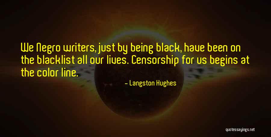 Matzon La Quotes By Langston Hughes Matzon La Quotes By Langston Hughes