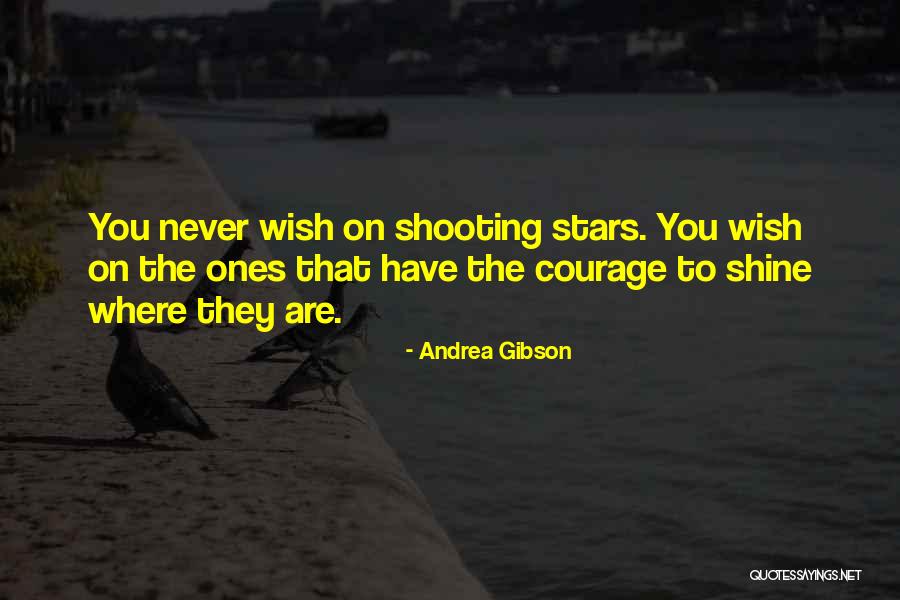 Matzon Painter Quotes By Andrea Gibson Matzon Painter Quotes By Andrea Gibson