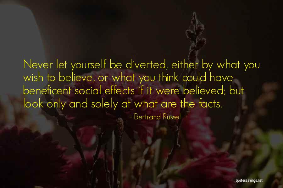 Matzon Painter Quotes By Bertrand Russell Matzon Painter Quotes By Bertrand Russell