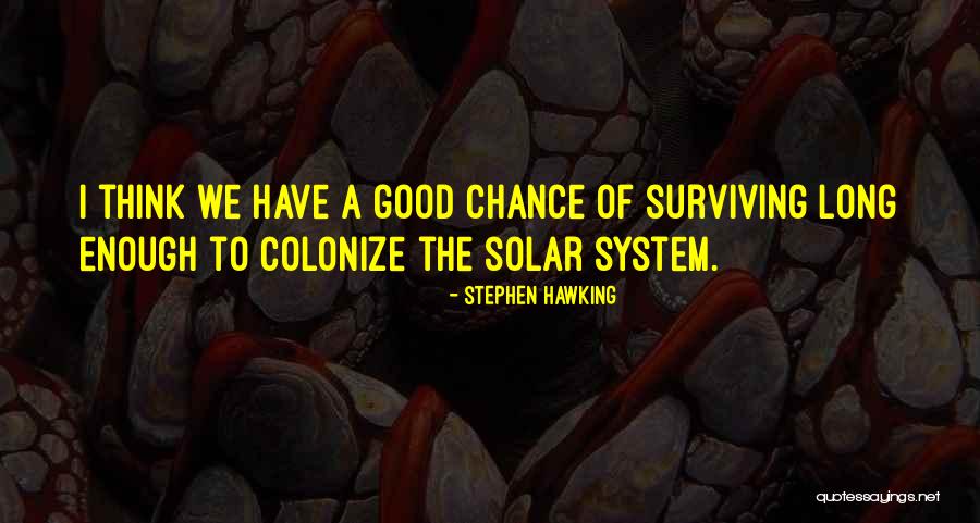 Matzon Painter Quotes By Stephen Hawking Matzon Painter Quotes By Stephen Hawking