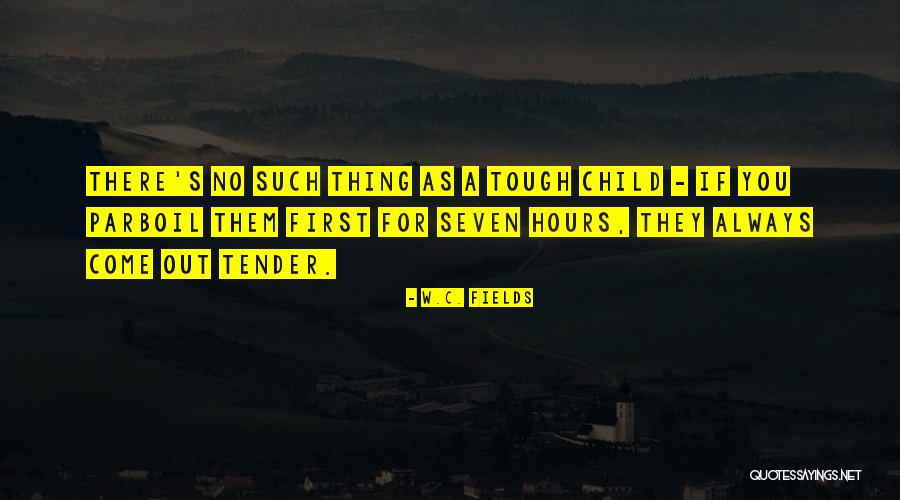 Matzon Painter Quotes By W.C. Fields Matzon Painter Quotes By W.C. Fields