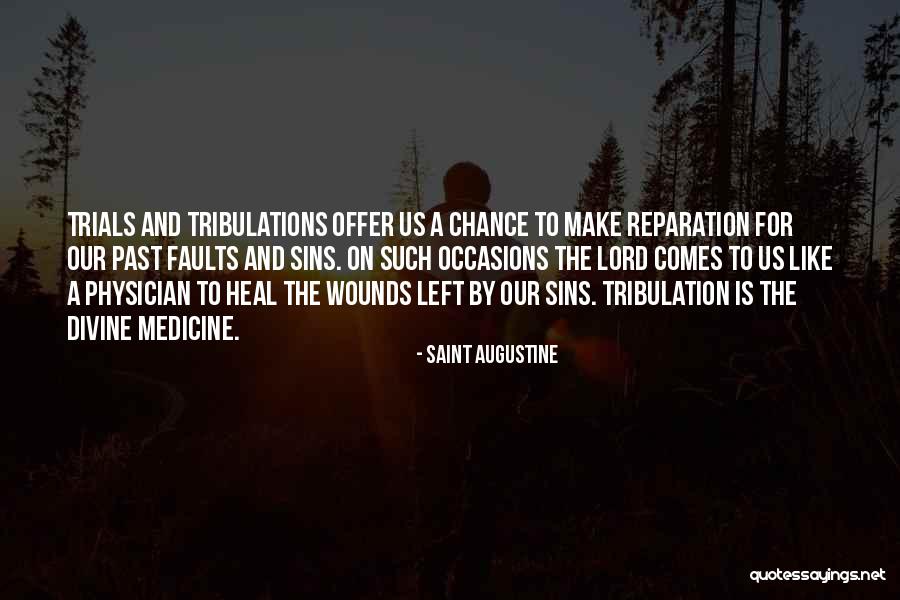 Matzos Walmart Quotes By Saint Augustine Matzos Walmart Quotes By Saint Augustine