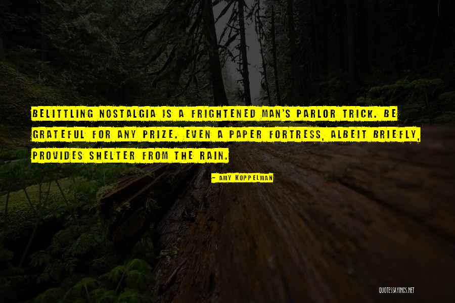Mau Asam Travel Quotes By Amy Koppelman Mau Asam Travel Quotes By Amy Koppelman