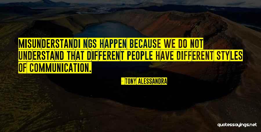Mau Asam Travel Quotes By Tony Alessandra Mau Asam Travel Quotes By Tony Alessandra