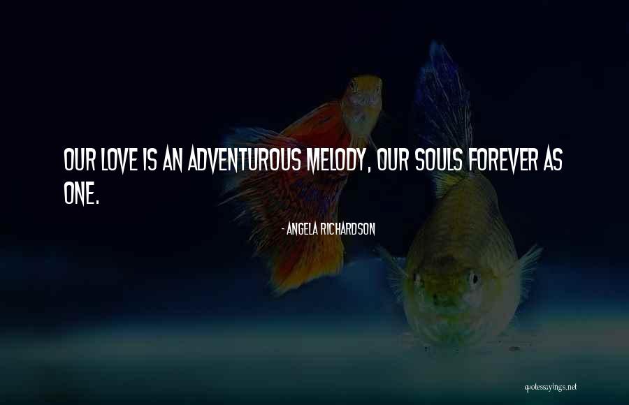 Mau Don Quotes By Angela Richardson Mau Don Quotes By Angela Richardson