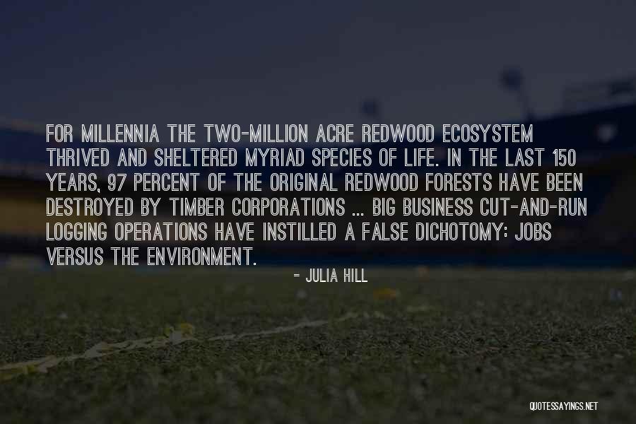 Mau Don Quotes By Julia Hill Mau Don Quotes By Julia Hill