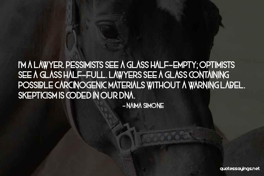 Mau Don Xin Viec Quotes By Naima Simone Mau Don Xin Viec Quotes By Naima Simone