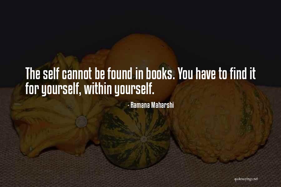 Mau Maus Quotes By Ramana Maharshi Mau Maus Quotes By Ramana Maharshi