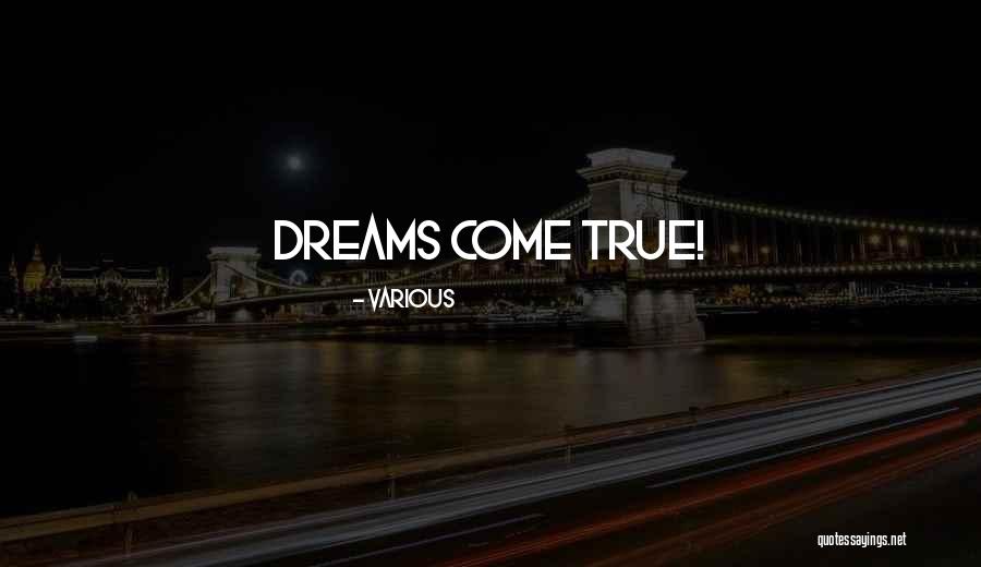 Mau Maus Quotes By Various Mau Maus Quotes By Various