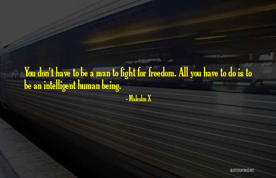 Maualuga Dance Quotes By Malcolm X Maualuga Dance Quotes By Malcolm X