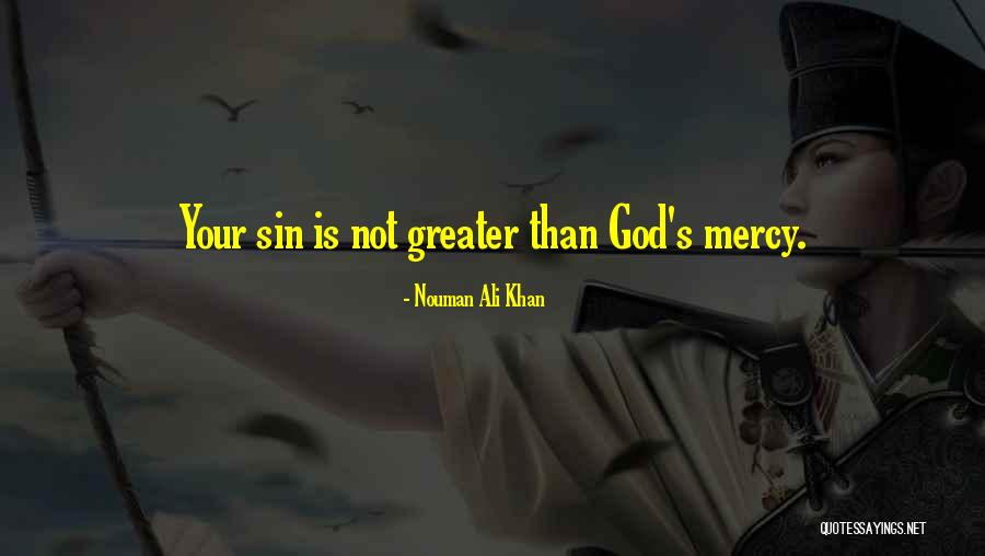 Maualuga Football Quotes By Nouman Ali Khan Maualuga Football Quotes By Nouman Ali Khan