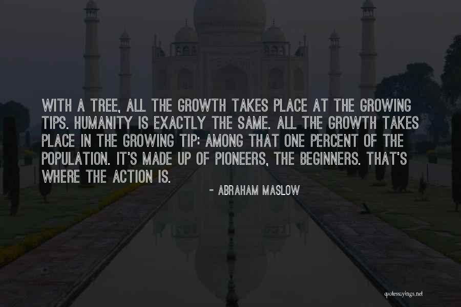 Mauboy Songs Quotes By Abraham Maslow Mauboy Songs Quotes By Abraham Maslow
