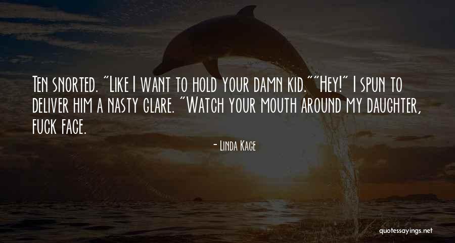 Mauboy Songs Quotes By Linda Kage Mauboy Songs Quotes By Linda Kage
