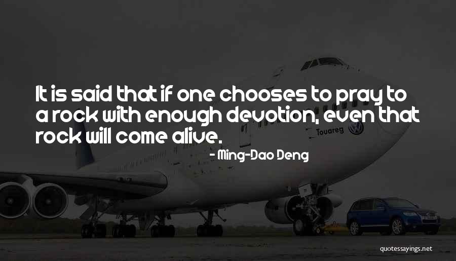 Mauboy Songs Quotes By Ming-Dao Deng Mauboy Songs Quotes By Ming-Dao Deng