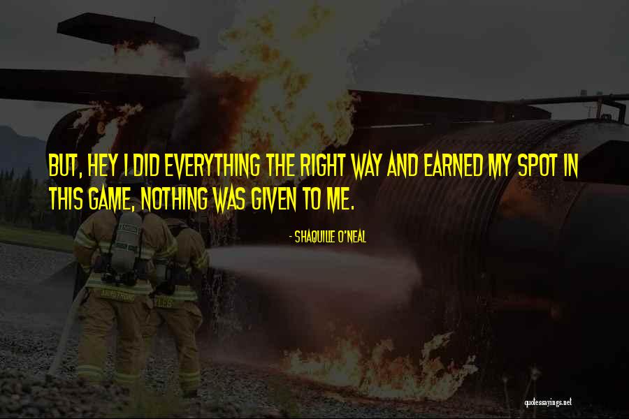 Mauboy Songs Quotes By Shaquille O'Neal Mauboy Songs Quotes By Shaquille O'Neal