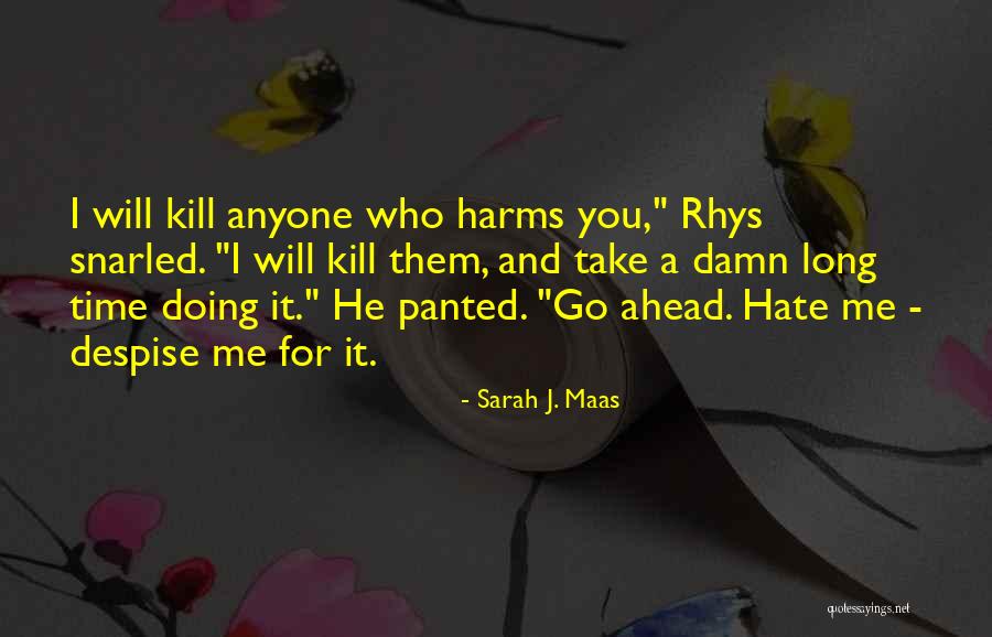 Mauceri Electric Quotes By Sarah J. Maas Mauceri Electric Quotes By Sarah J. Maas