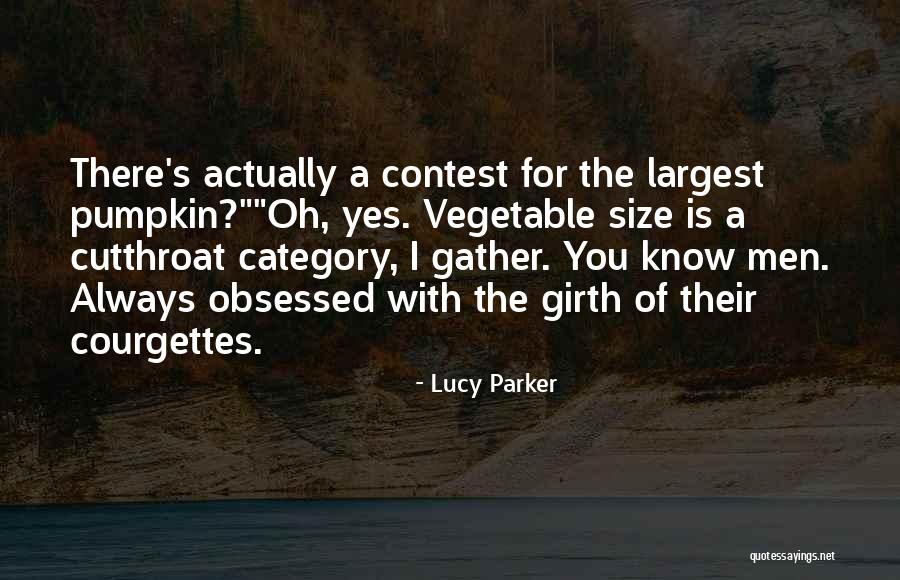 Mauchline Scotland Quotes By Lucy Parker Mauchline Scotland Quotes By Lucy Parker
