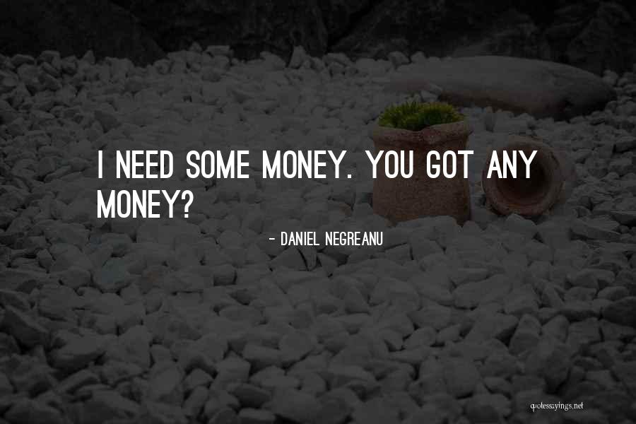 Mauchline Viaduct Quotes By Daniel Negreanu Mauchline Viaduct Quotes By Daniel Negreanu