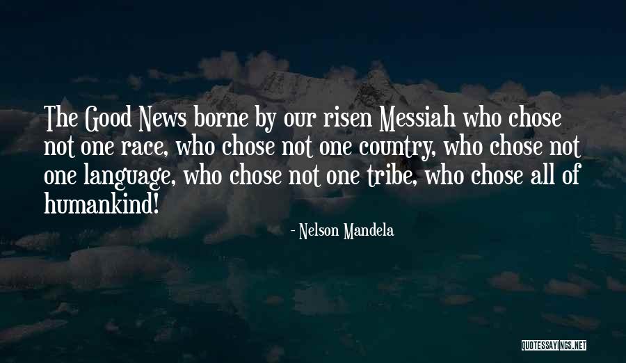 Mauchline Viaduct Quotes By Nelson Mandela Mauchline Viaduct Quotes By Nelson Mandela