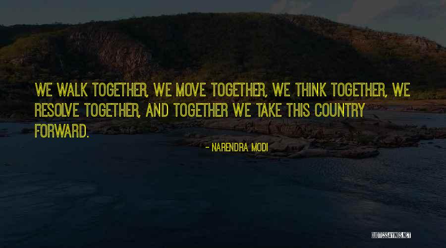 Mauchly And Eckert Quotes By Narendra Modi Mauchly And Eckert Quotes By Narendra Modi
