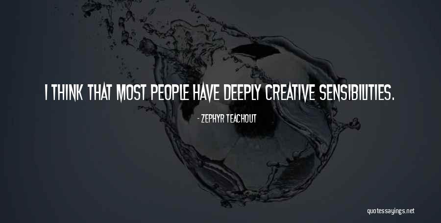 Mauchly And Presper Quotes By Zephyr Teachout Mauchly And Presper Quotes By Zephyr Teachout