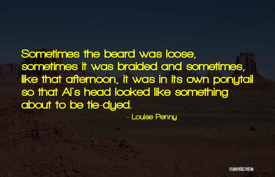 Mauclaire Quotes By Louise Penny Mauclaire Quotes By Louise Penny