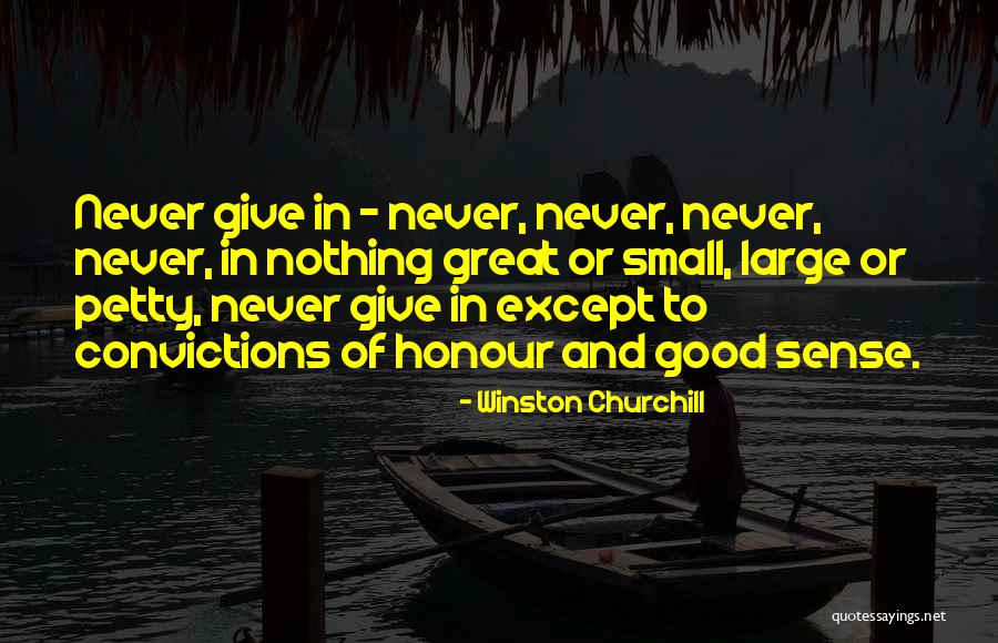 Mauclaire Quotes By Winston Churchill Mauclaire Quotes By Winston Churchill