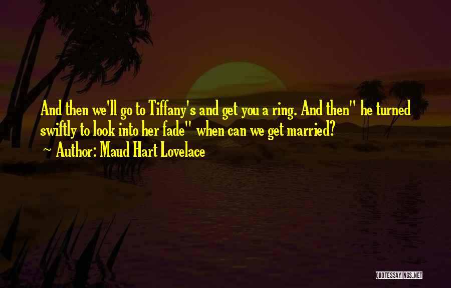 Maud Hart Lovelace Quotes 1011817