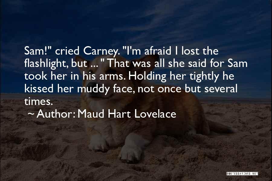 Maud Hart Lovelace Quotes 677432