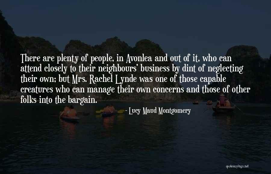 Maud Montgomery Quotes By Lucy Maud Montgomery Maud Montgomery Quotes By Lucy Maud Montgomery