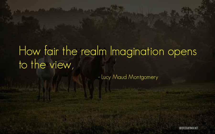 Maud Montgomery Quotes By Lucy Maud Montgomery Maud Montgomery Quotes By Lucy Maud Montgomery