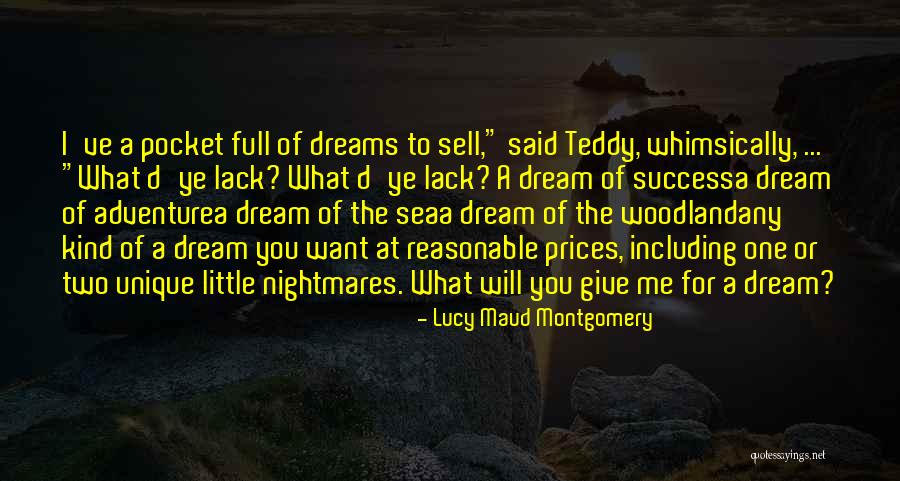 Maud Montgomery Quotes By Lucy Maud Montgomery Maud Montgomery Quotes By Lucy Maud Montgomery