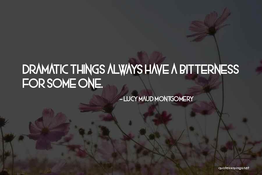 Maud Montgomery Quotes By Lucy Maud Montgomery Maud Montgomery Quotes By Lucy Maud Montgomery