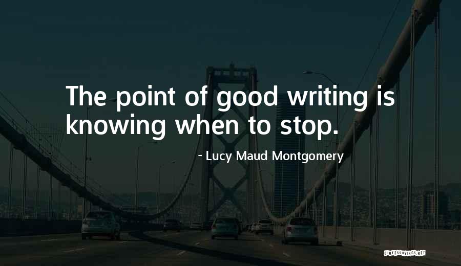 Maud Montgomery Quotes By Lucy Maud Montgomery Maud Montgomery Quotes By Lucy Maud Montgomery