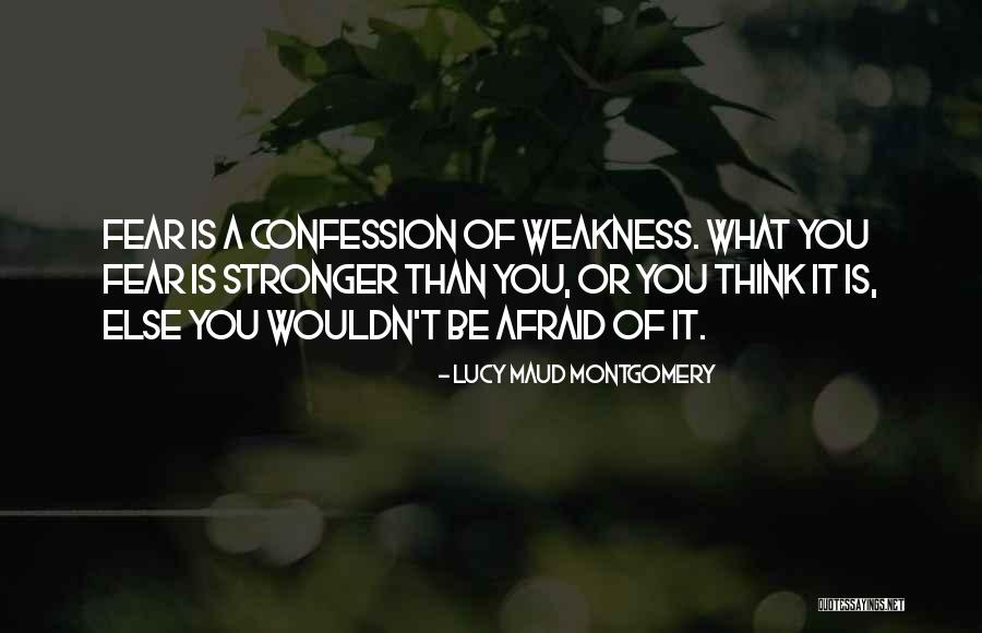 Maud Montgomery Quotes By Lucy Maud Montgomery Maud Montgomery Quotes By Lucy Maud Montgomery