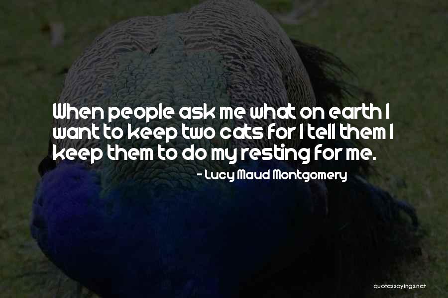 Maud Montgomery Quotes By Lucy Maud Montgomery Maud Montgomery Quotes By Lucy Maud Montgomery
