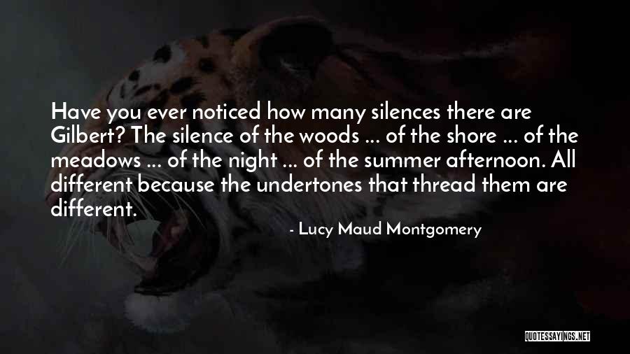 Maud Montgomery Quotes By Lucy Maud Montgomery Maud Montgomery Quotes By Lucy Maud Montgomery