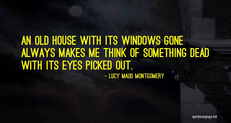 Maud Montgomery Quotes By Lucy Maud Montgomery Maud Montgomery Quotes By Lucy Maud Montgomery