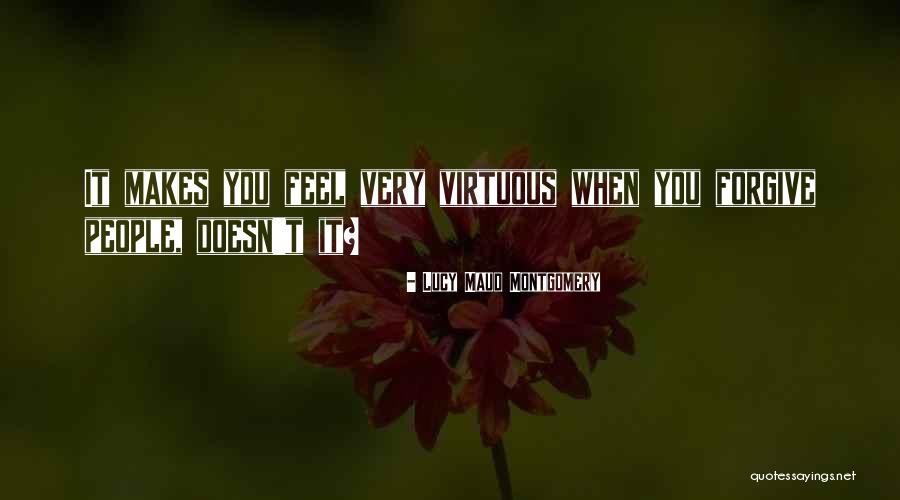 Maud Montgomery Quotes By Lucy Maud Montgomery Maud Montgomery Quotes By Lucy Maud Montgomery