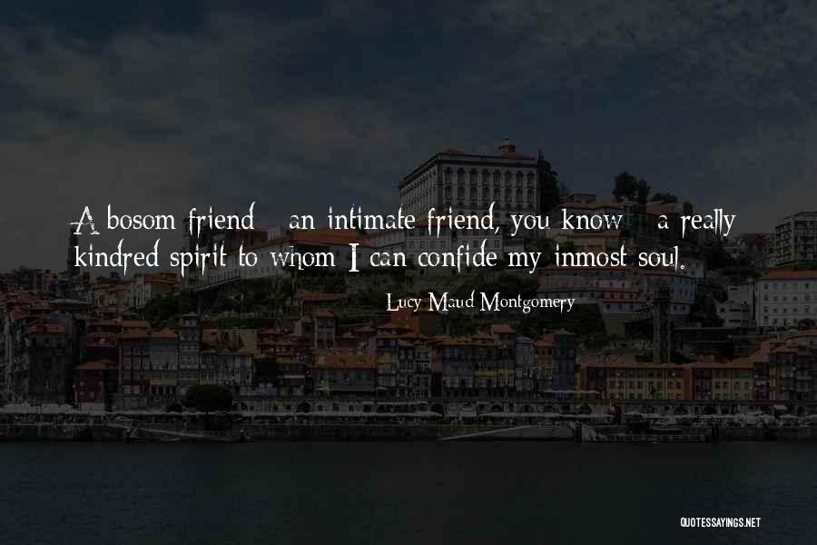 Maud Montgomery Quotes By Lucy Maud Montgomery Maud Montgomery Quotes By Lucy Maud Montgomery