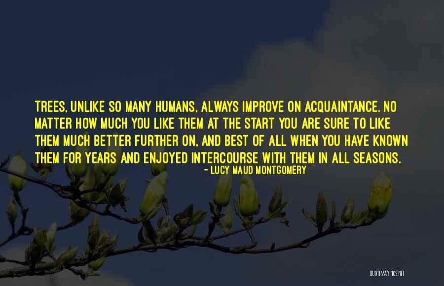Maud Montgomery Quotes By Lucy Maud Montgomery Maud Montgomery Quotes By Lucy Maud Montgomery