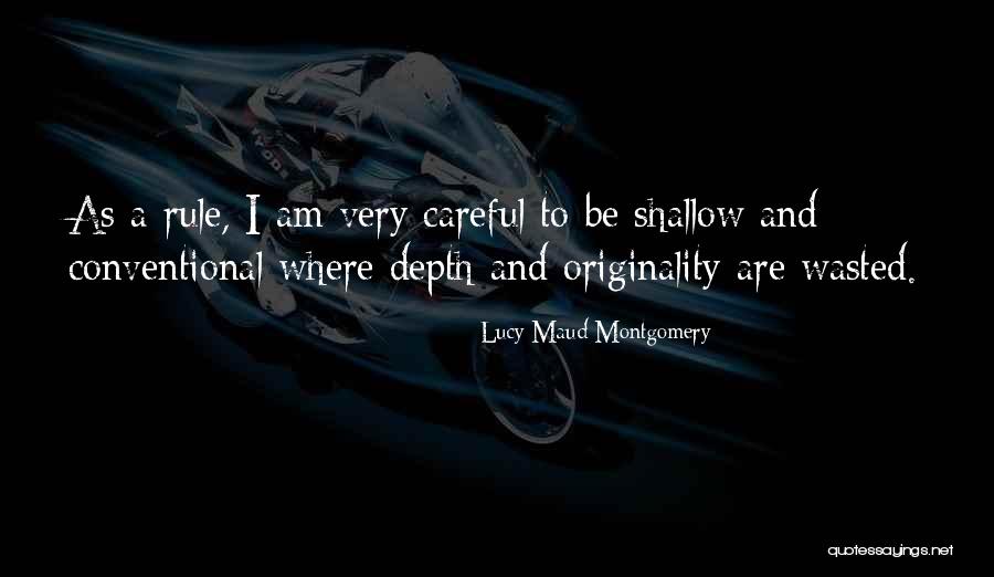 Maud Montgomery Quotes By Lucy Maud Montgomery Maud Montgomery Quotes By Lucy Maud Montgomery