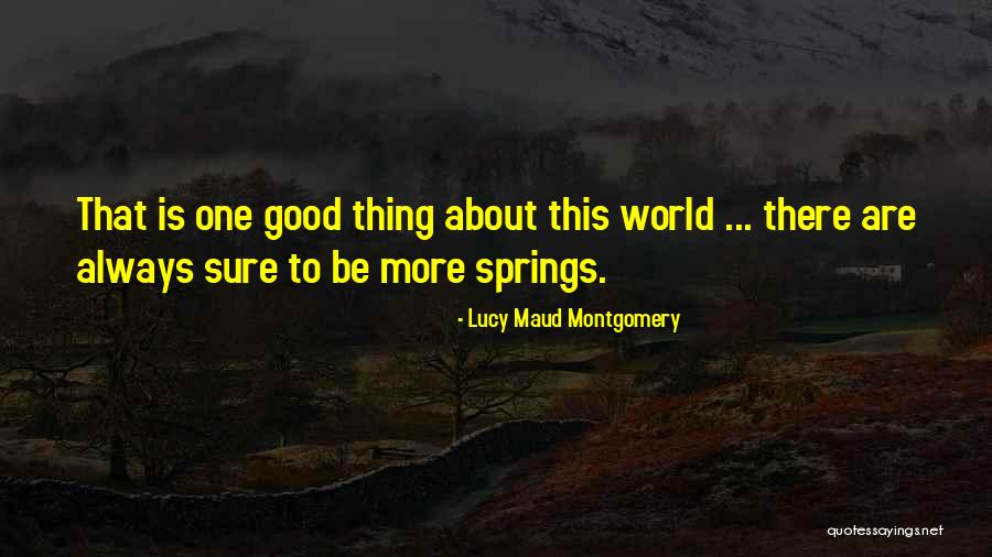 Maud Montgomery Quotes By Lucy Maud Montgomery Maud Montgomery Quotes By Lucy Maud Montgomery
