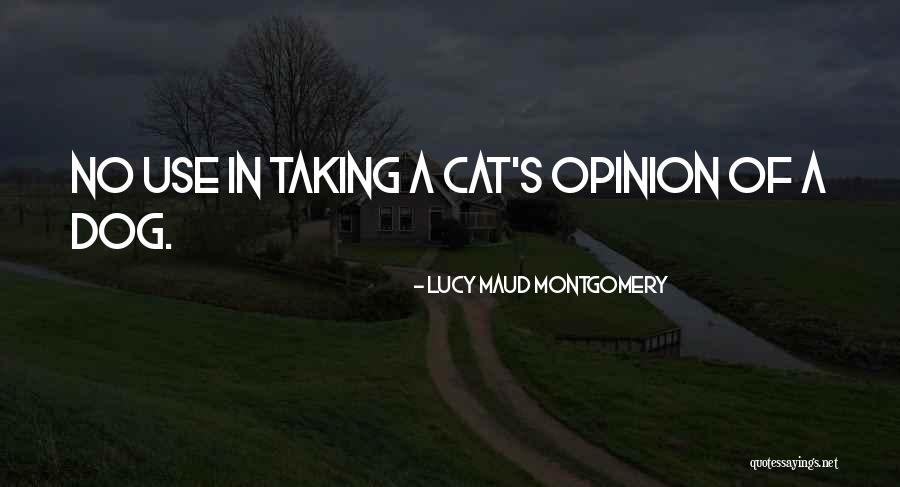Maud Montgomery Quotes By Lucy Maud Montgomery Maud Montgomery Quotes By Lucy Maud Montgomery