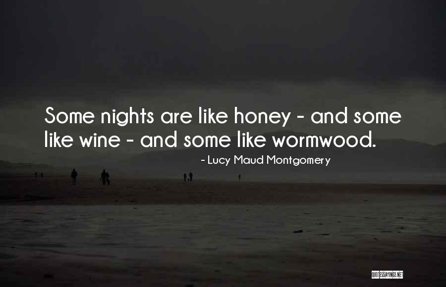 Maud Montgomery Quotes By Lucy Maud Montgomery Maud Montgomery Quotes By Lucy Maud Montgomery