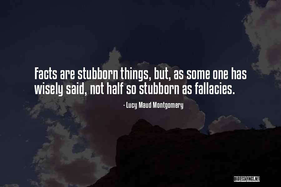 Maud Montgomery Quotes By Lucy Maud Montgomery Maud Montgomery Quotes By Lucy Maud Montgomery