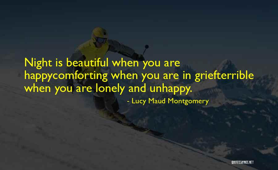 Maud Montgomery Quotes By Lucy Maud Montgomery Maud Montgomery Quotes By Lucy Maud Montgomery