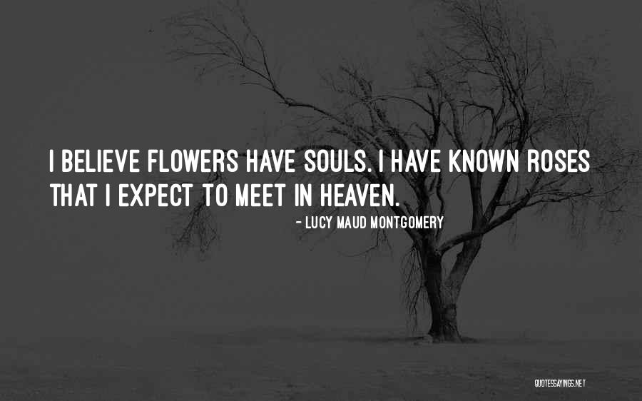 Maud Montgomery Quotes By Lucy Maud Montgomery Maud Montgomery Quotes By Lucy Maud Montgomery